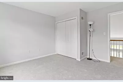 271 Red Haven Road, Palmyra, PA 17078 - Photo 30
