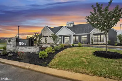 112 Flora Boulevard, Annville, PA 17003 - Photo 32