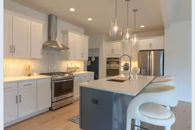 112 Flora Boulevard, Annville, PA 17003 - Photo 10