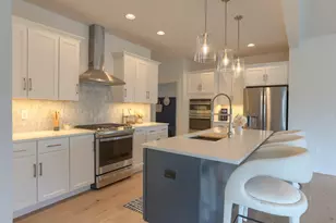112 Flora Blvd, Annville, PA 17003 - Photo 10
