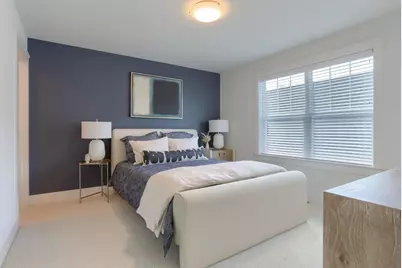 112 Flora Boulevard, Annville, PA 17003 - Photo 28