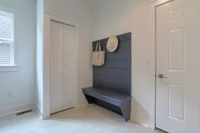112 Flora Boulevard, Annville, PA 17003 - Photo 22