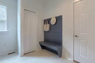 112 Flora Blvd, Annville, PA 17003 - Photo 22