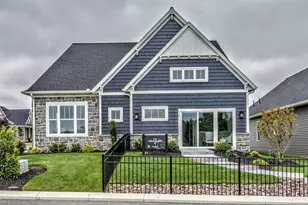 112 Flora Blvd, Annville, PA 17003 - Photo 2