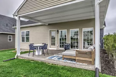 112 Flora Boulevard, Annville, PA 17003 - Photo 30
