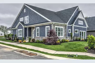 112 Flora Boulevard, Annville, PA 17003 - Photo 1