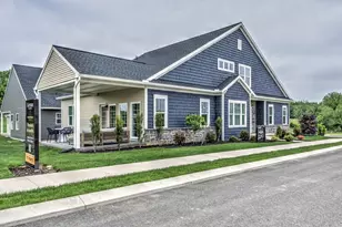 112 Flora Blvd, Annville, PA 17003 - Photo 4