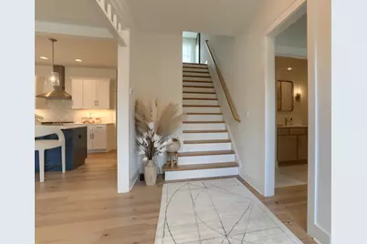 112 Flora Boulevard, Annville, PA 17003 - Photo 14