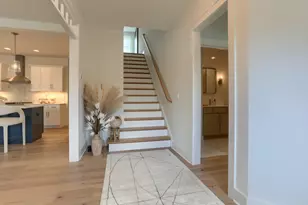 112 Flora Blvd, Annville, PA 17003 - Photo 14