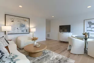 112 Flora Blvd, Annville, PA 17003 - Photo 26