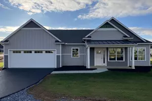 94 S Village Cir, Palmyra, PA 17078 - Photo 1
