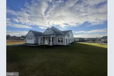 94 South Village Circle #239, Palmyra, PA 17078 - Photo 6