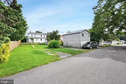 117 W Main Street, Newmanstown, PA 17073 - Photo 28