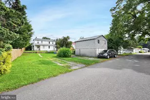 117 W Main St, Newmanstown, PA 17073 - Photo 28