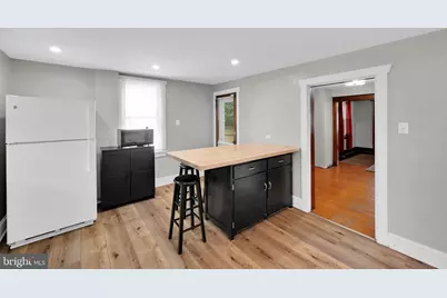 117 W Main Street, Newmanstown, PA 17073 - Photo 14