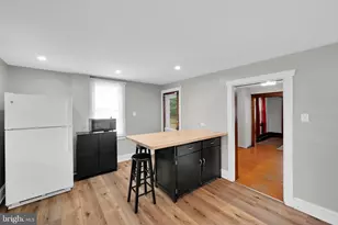 117 W Main St, Newmanstown, PA 17073 - Photo 14