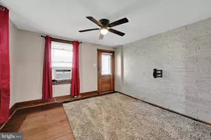 117 W Main St, Newmanstown, PA 17073 - Photo 6