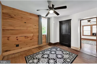 117 W Main Street, Newmanstown, PA 17073 - Photo 20