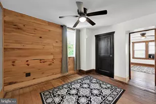 117 W Main St, Newmanstown, PA 17073 - Photo 20