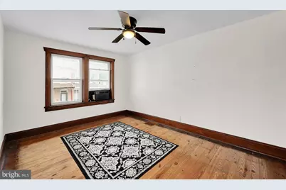 117 W Main Street, Newmanstown, PA 17073 - Photo 16