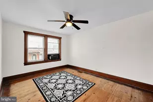 117 W Main St, Newmanstown, PA 17073 - Photo 16