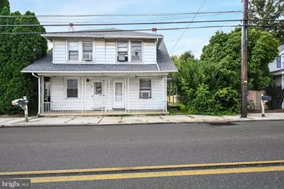 117 W Main Street, Newmanstown, PA 17073 - Photo 1
