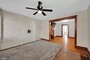 117 W Main St, Newmanstown, PA 17073 - Photo 8