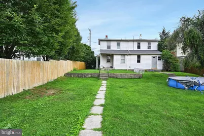 117 W Main Street, Newmanstown, PA 17073 - Photo 26