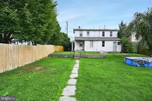 117 W Main St, Newmanstown, PA 17073 - Photo 26