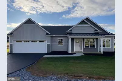 90 South Village Circle #240, Palmyra, PA 17078 - Photo 1