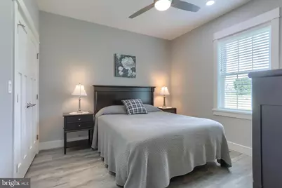 82 South Village Circle #238, Palmyra, PA 17078 - Photo 32