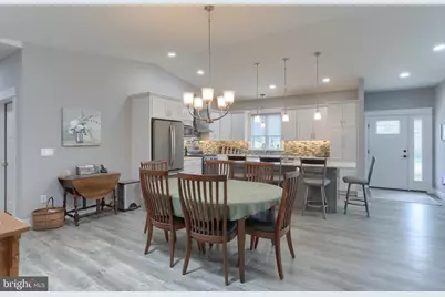 82 South Village Circle #238, Palmyra, PA 17078 - Photo 16