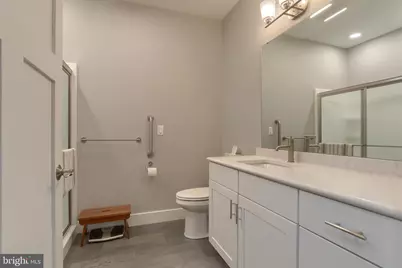 82 South Village Circle #238, Palmyra, PA 17078 - Photo 30