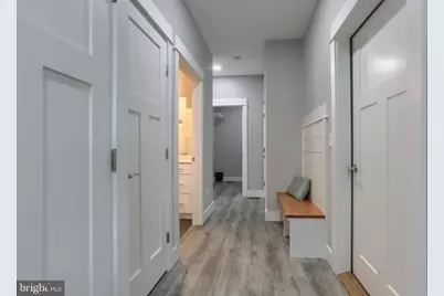 82 South Village Circle #238, Palmyra, PA 17078 - Photo 28