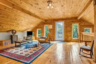 83 S Mountain Road, Robesonia, PA 19551 - Photo 26