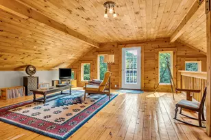 83 S Mountain Rd, Robesonia, PA 19551 - Photo 26