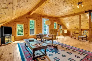 83 S Mountain Rd, Robesonia, PA 19551 - Photo 4