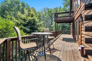 83 S Mountain Rd, Robesonia, PA 19551 - Photo 8