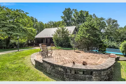 83 S Mountain Road, Robesonia, PA 19551 - Photo 50