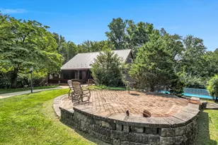 83 S Mountain Rd, Robesonia, PA 19551 - Photo 50