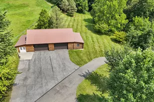 83 S Mountain Rd, Robesonia, PA 19551 - Photo 54