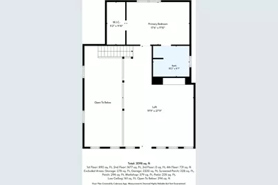 83 S Mountain Road, Robesonia, PA 19551 - Photo 62