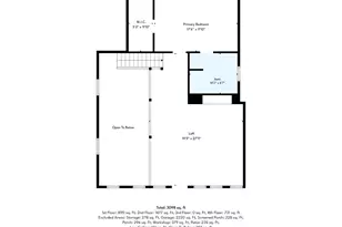 83 S Mountain Rd, Robesonia, PA 19551 - Photo 62