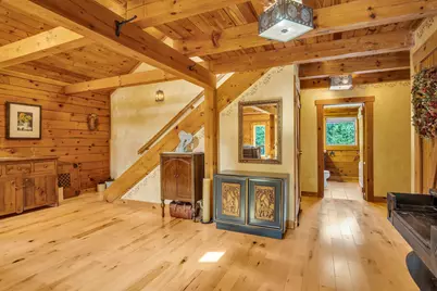 83 S Mountain Road, Robesonia, PA 19551 - Photo 20