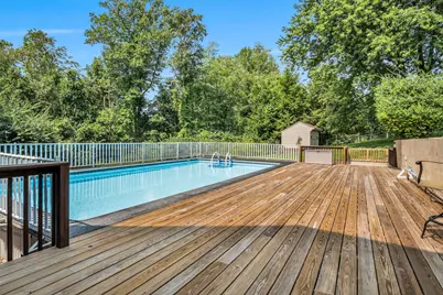 83 S Mountain Road, Robesonia, PA 19551 - Photo 48