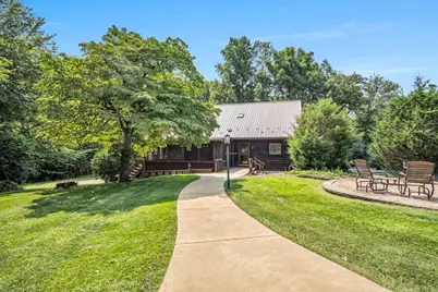 83 S Mountain Road, Robesonia, PA 19551 - Photo 4