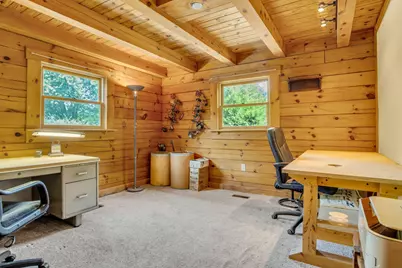 83 S Mountain Road, Robesonia, PA 19551 - Photo 24