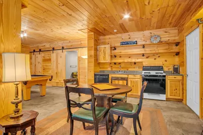83 S Mountain Road, Robesonia, PA 19551 - Photo 42