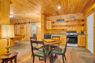 83 S Mountain Rd, Robesonia, PA 19551 - Photo 42