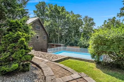 83 S Mountain Road, Robesonia, PA 19551 - Photo 46